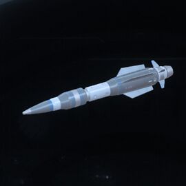 Dominator II Missile.jpg