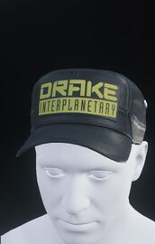 Drake Interplanetary Hat.jpg