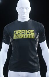 Drake Interplanetary T-Shirt.jpg
