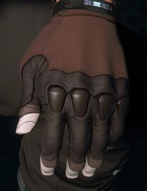 Fractus Gloves Maroon.jpg