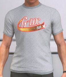 G-Loc T-Shirt.jpg