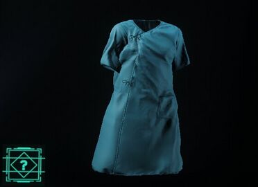 GME 338-10 Medical Gown.jpg