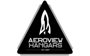 Galactapedia Aeroview.jpg