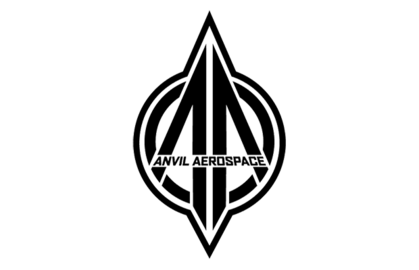 Galactapedia Anvil Aerospace.png