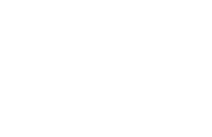 Galactapedia Aopoa.png