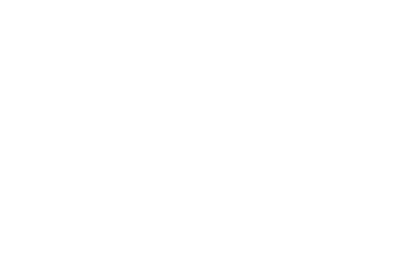Galactapedia Aopoa.png