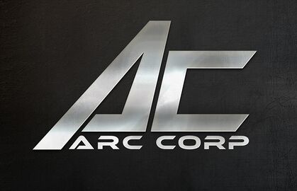 Galactapedia ArcCorp (Company).jpg