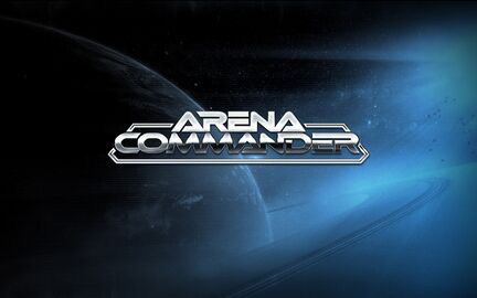 Galactapedia Arena Commander.jpg