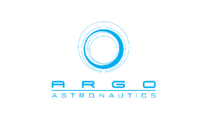 Galactapedia Argo Astronautics.png