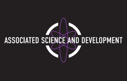 Galactapedia Associated Science & Development.png