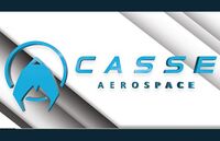 Galactapedia Casse Aerospace.jpg