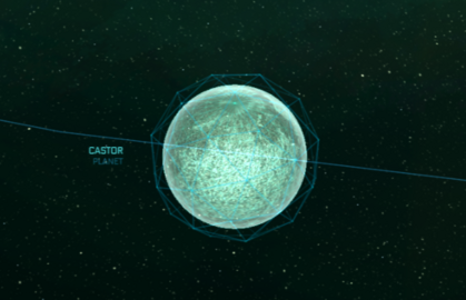 Galactapedia Castor (Corel IV).png