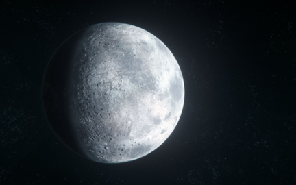 Galactapedia Cellin (Stanton 2a).png