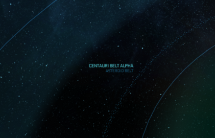 Galactapedia Centauri Belt Alpha.png