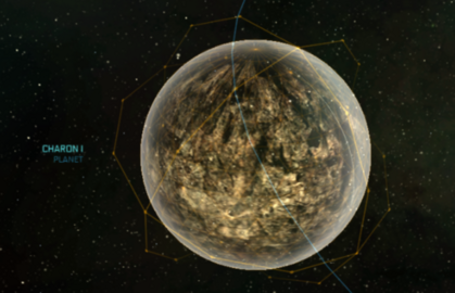 Galactapedia Charon I.png