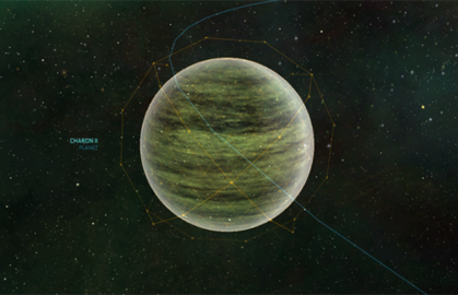 Galactapedia Charon II.png
