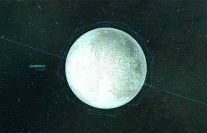 Galactapedia Charon IV.png