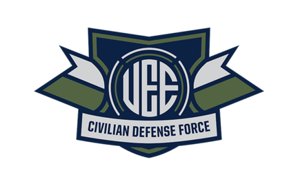 Galactapedia Civilian Defense Force.png