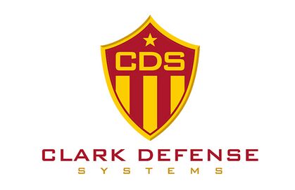 Galactapedia Clark Defense Systems.jpg