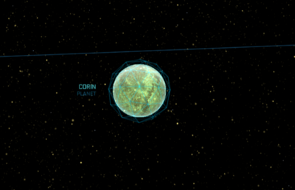 Galactapedia Corin (Kilian IX).png