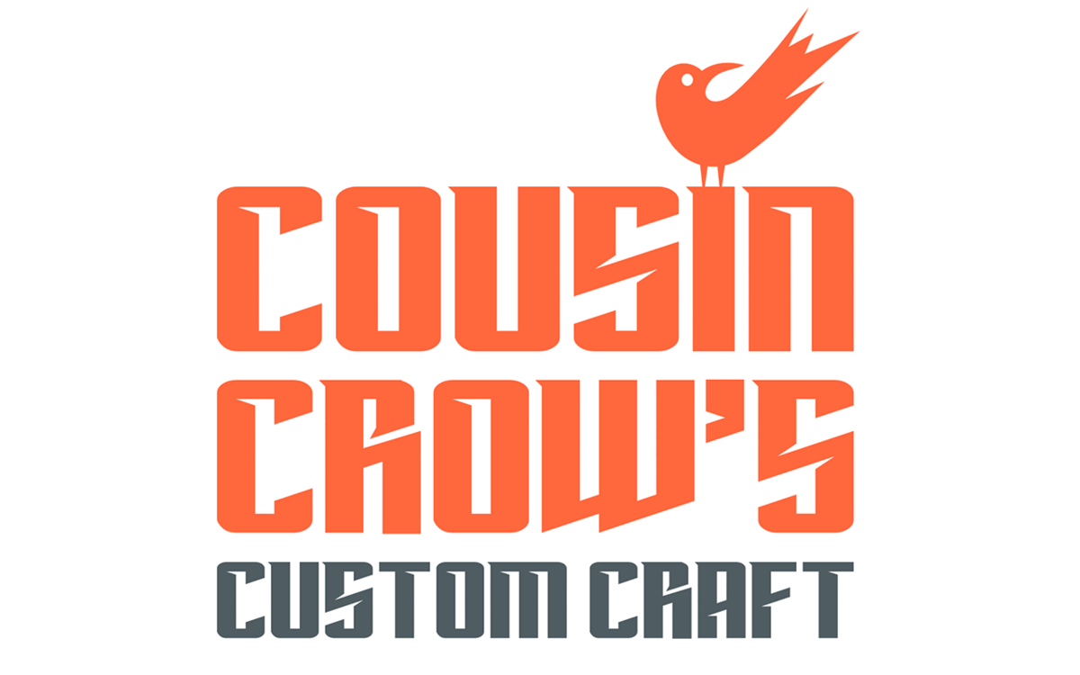 Cousin Crow s Custom Craft Galactapedia Star Citizen Wiki