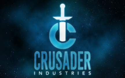 Galactapedia Crusader Security.png