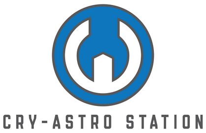 Galactapedia Cry-Astro.jpg