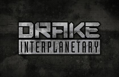 Galactapedia Drake Interplanetary.jpg