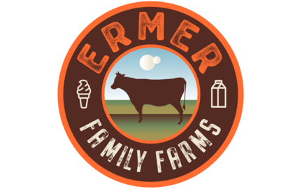 Galactapedia Ermer Family Farms.png