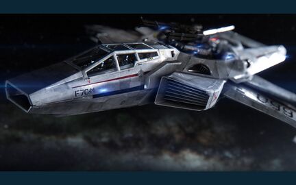 Galactapedia F7C-M Super Hornet.jpg
