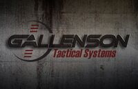 Galactapedia Gallenson Tactical Systems.jpg