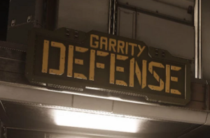 Galactapedia Garrity Defense.png