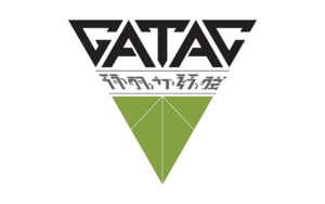 Galactapedia Gatac Manufacture (Ao't.o'a'Ng.at'ak).png