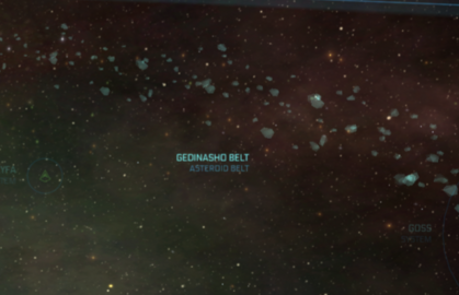 Galactapedia Gedinasho Belt (Charon Belt Alpha).png