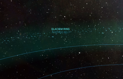 Galactapedia Glaciem Ring (Nyx Belt Alpha).png
