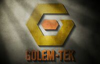Galactapedia Golem-Tek.jpg