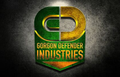 Galactapedia Gorgon Defender Industries.jpg