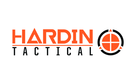 Galactapedia Hardin Tactical.png