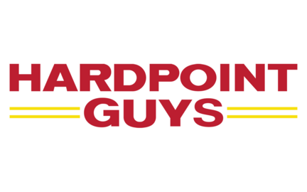 Galactapedia Hardpoint Guys.png