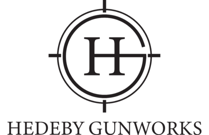 Galactapedia Hedeby Gunworks.png
