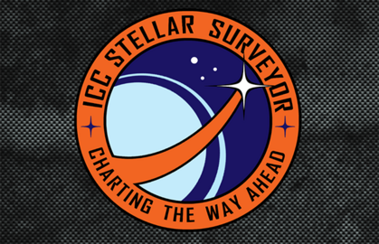 Galactapedia ICC Stellar Surveyors.png