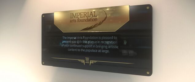 Galactapedia Imperial Arts Foundation.jpg