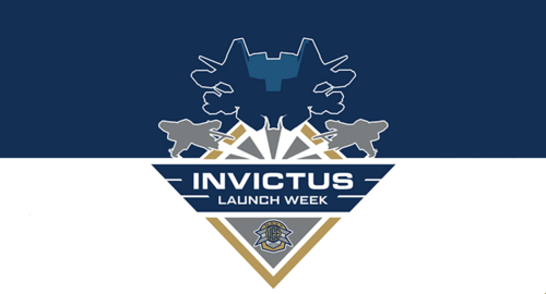 Galactapedia Invictus Launch Week.png
