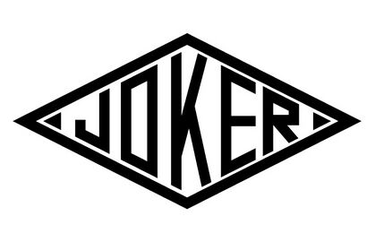 Galactapedia Joker Engineering.jpg