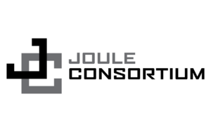 Galactapedia Joule Consortium.png