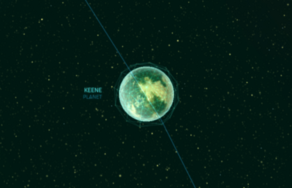 Galactapedia Keene (Kilian VII).png