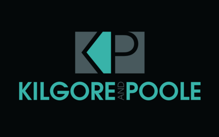 Galactapedia Kilgore and Poole.png