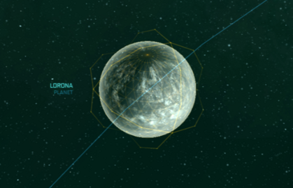 Galactapedia Lorona (Banshee III).png