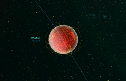Galactapedia Magma (Kilian IV).png
