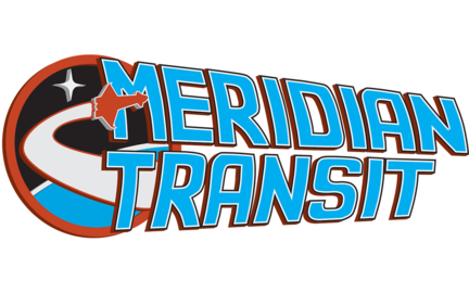 Galactapedia Meridian Transit.png